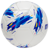 ヴァンタッジオ フットサル 4000（サッカーボール・4号球・人工皮革）※ 12月中旬以降発送予定