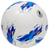 ヴァンタッジオ フットサル 4000（サッカーボール・4号球・人工皮革）※ 12月中旬以降発送予定