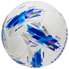 ヴァンタッジオ フットサル 4000（サッカーボール・4号球・人工皮革）※ 12月中旬以降発送予定