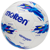 ヴァンタッジオ フットサル 4000（サッカーボール・4号球・人工皮革）※ 12月中旬以降発送予定