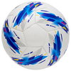 ヴァンタッジオ フットサル 4000（サッカーボール・4号球・人工皮革）※ 12月中旬以降発送予定