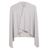 冷感ポンチョ ※7月上旬頃より順次発送予定