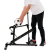 ハイボールトレーニング用キックマシーン