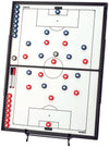 サッカー大型作戦盤用スタンド