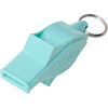 turquoise blue