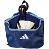アディダス adidas 新型ボールネット JFA