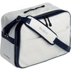 white,navy