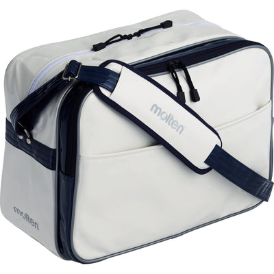 white,navy