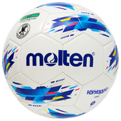 ヴァンタッジオ 4900 芝用 （サッカーボール・5号球・人工皮革）※ 12月中旬以降発送予定