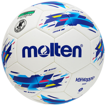 ヴァンタッジオ 5000 （サッカーボール・5号球・人工皮革）※ 12月中旬以降発送予定