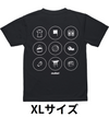 XL