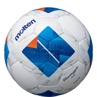 サッカー「ヴァンタッジオ」グリッドメニュー