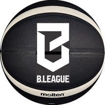 Ｂリーグ 2026-27シーズン ライセンスボール レプリカ（7号球・人工皮革）　※7月中旬頃より順次発送予定