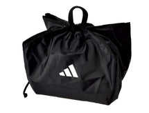 adidas アディダス 新型ボールネット