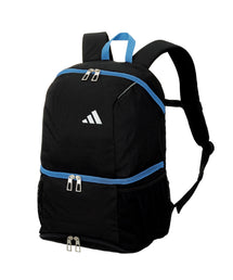 アディダス adidas ボール用デイパック 3層タイプ（24L）
