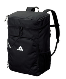 アディダス adidas ボール用デイパック バスケットボール用（30L）