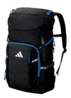 black,blue