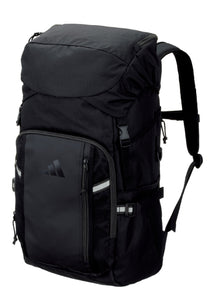 アディダス adidas ボール用デイパック（32L）