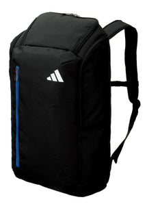 アディダス adidas ボール用デイパック（35L）