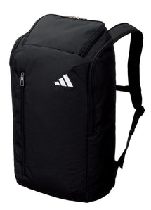 アディダス adidas ボール用デイパック（35L）