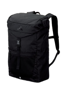 アディダス adidas ボール用デイパック（27L）
