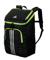 アディダス adidas ボール用デイパック（27L）