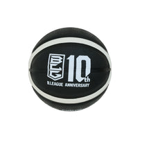 Ｂリーグ 10周年記念 ミニボール