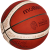 BG5000  FIBA女子バスケットボールワールドカップ2026 試合球（6号球）