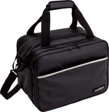 屋外用メディカルバッグ 約22L