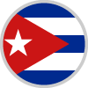 Americas Group B