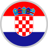 Europe Group A