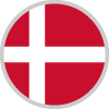 Europe Group A