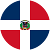 Americas Group A