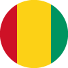 Africa Group C