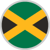 Americas Group B