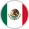 Americas Group A