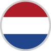 Europe Group A