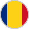 Europe Group A