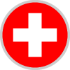 Europe Group A
