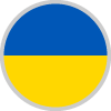 Europe Group A