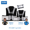 アイスゲームベスト ジュニア