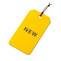 サッカー「NEW」