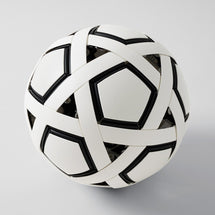 BALL KIT