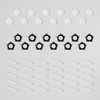 BALL KIT