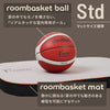 Std