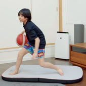 all