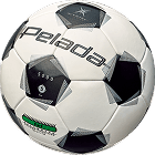 今月の名入れ半額商品【サッカー】
