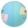 cyan,pink