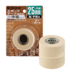 25ｍｍ
