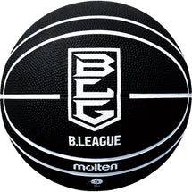 Bリーグバスケットボール（5号球）